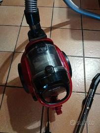 aspiratore