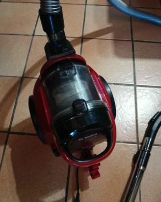 aspiratore