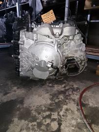 Cambio Aut Land Rover Evoque cod 1094020113 9HP48