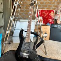 Chitarra Ibanez