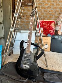 Chitarra Ibanez