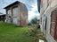 Immagine 29