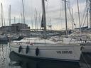 bavaria-31