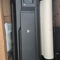 Plotter A1 Hp Desk jet 120