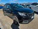 peugeot-2008-puretech-82-allure