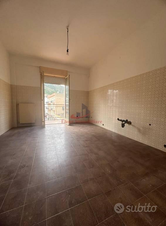 Appartamento – Alcamo, Trapani - Vista 5