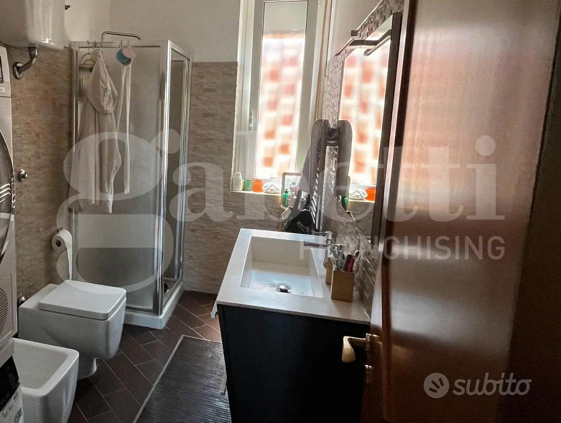 Appartamento – Taranto, Quartiere Paolo VI - Vista 3
