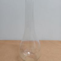 Paralume per lampade a petrolio