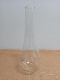 Paralume per lampade a petrolio