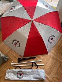 Ombrellone da spiaggia