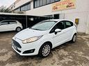 ford-fiesta-1-4-5-porte-bz-gpl-black-white-edi