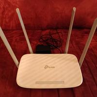TP-Link AC1200 Archer 50