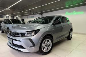 OPEL GRANDLAND 1.5 ECOTEC D 130 CV EAT8 BUSINESS K