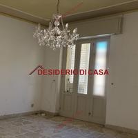 Casa, Sant'Agata di Militello.