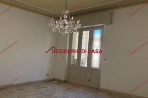 Casa, Sant'Agata di Militello.