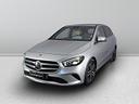 mercedes-classe-b-w247-2018-b-180-d-spo-u12578