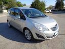 opel-meriva-1-4-turbo-120cv-elective