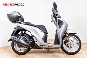 HONDA SH 150I - 2017