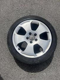 Gomme Invernali