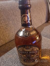 whisky