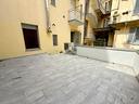 2-locali-a-milano