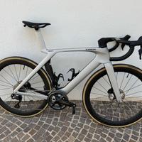 Trek madone gen 7