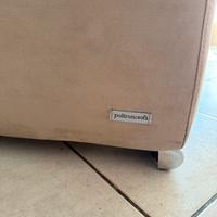 Divano letto poltronesofa’