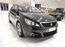 peugeot-308-bluehdi-130-s-s-sw-garantita-