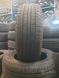 225/60 R17 99H GOMME SEMINUOVE HANKOOK.