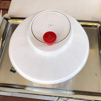 Asciuga insalata Moulinex come nuovo