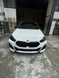 Bmw serie 2 F44