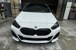Bmw serie 2 F44
