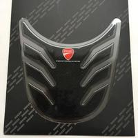 Protezione Serbatoio per Ducati Multistrada 1200