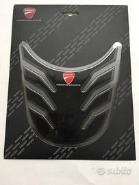 Protezione Serbatoio per Ducati Multistrada 1200