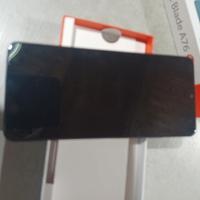 telefono smartphone 