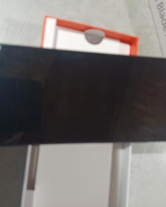 telefono smartphone 