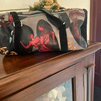 Borsa