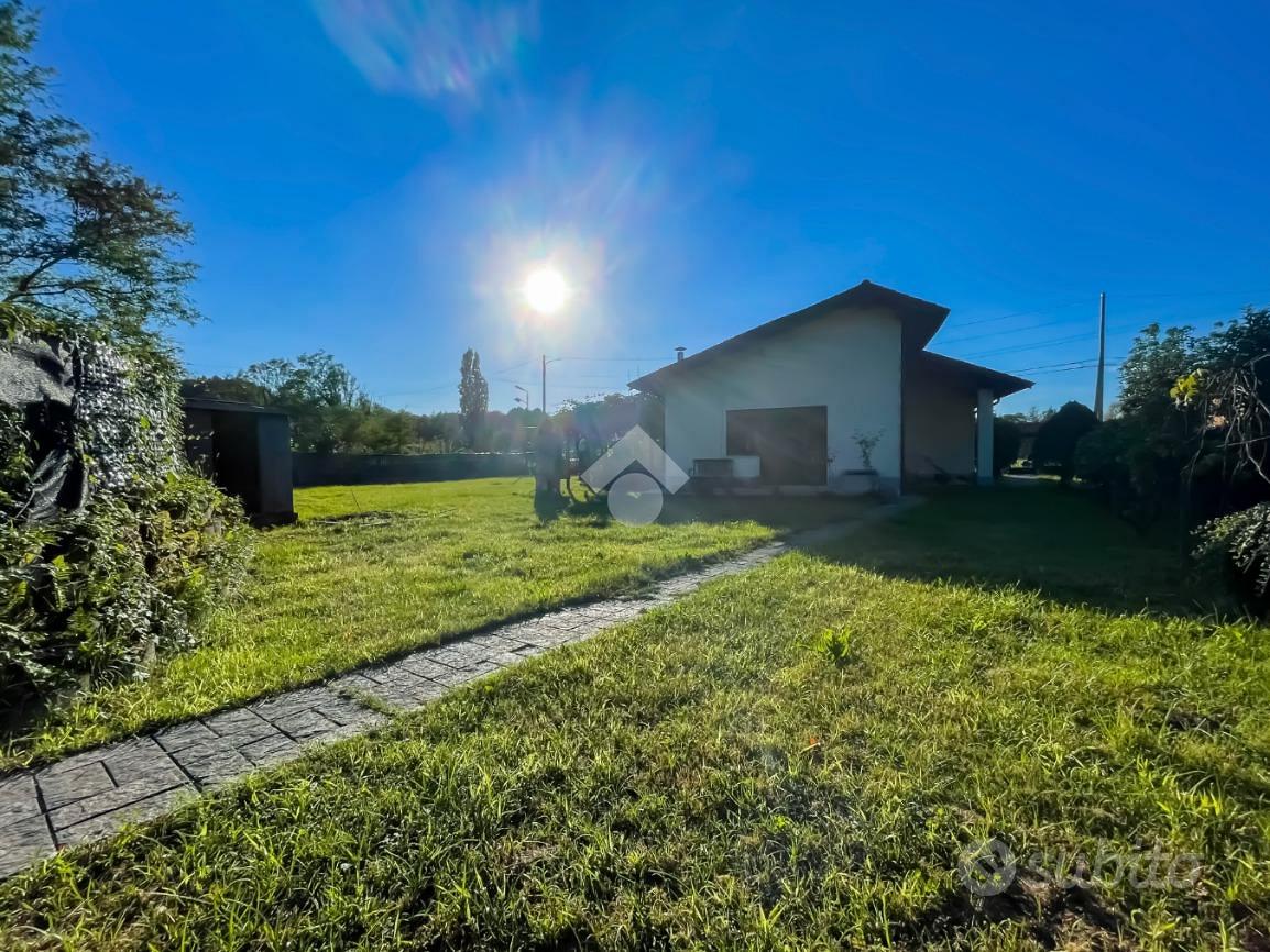 Casa – Cunardo, Ponte Nativo - Vista 4
