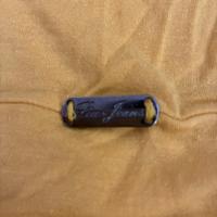 Maglietta Liu Jo Peanuts