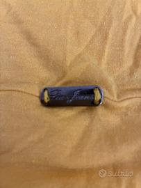 Maglietta Liu Jo Peanuts