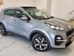 Kia Sportage 1.6 CRDI 116 CV 2WD 2019 Restyling/Pa