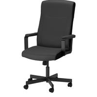 Sedia ufficio Ikea Millberget