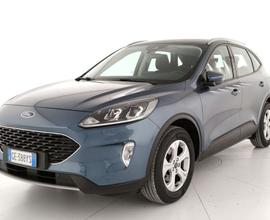 Ford Kuga 1.5 ecoboost Titanium Business 2wd ...