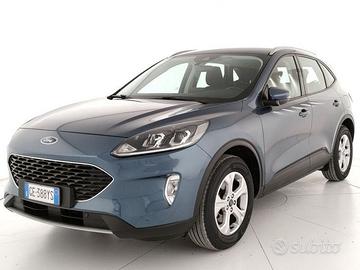 Ford Kuga 1.5 ecoboost Titanium Business 2wd ...