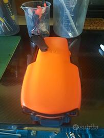 drone autel evo nano ricambi
