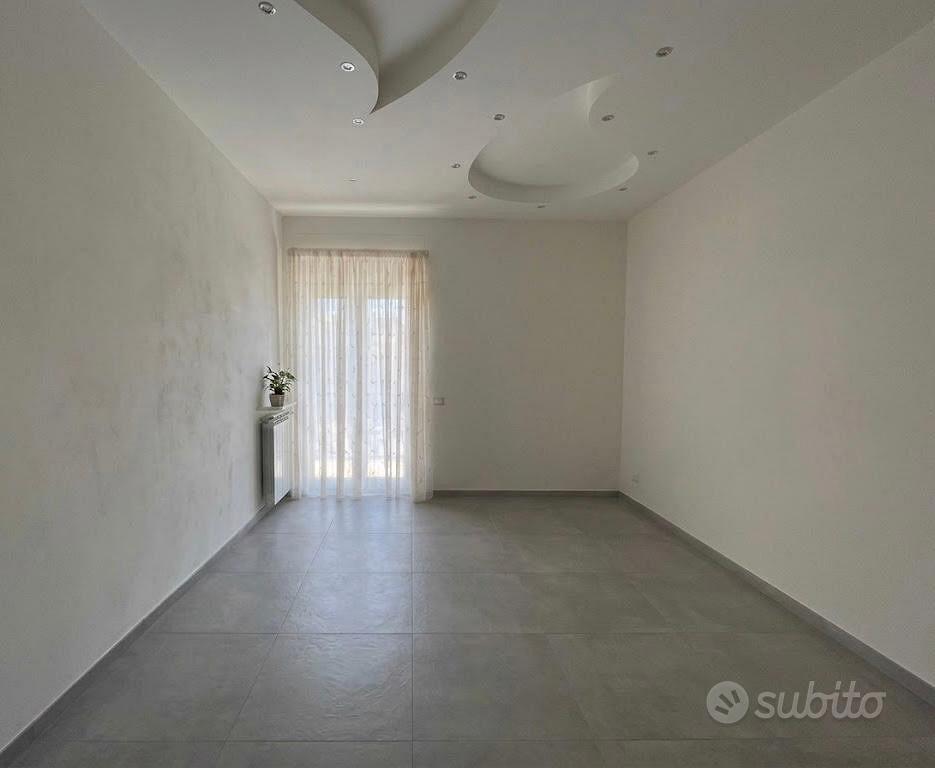 Appartamento – Avellino, Santa Maria delle Grazie - Vista 2