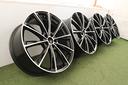 cerchi-in-lega-ford-volvo-peugeot-range-rover-20