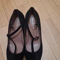 Scarpe da donna Bruno Premi
