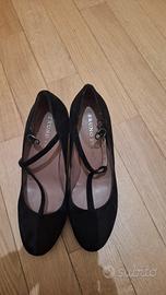 Scarpe da donna Bruno Premi