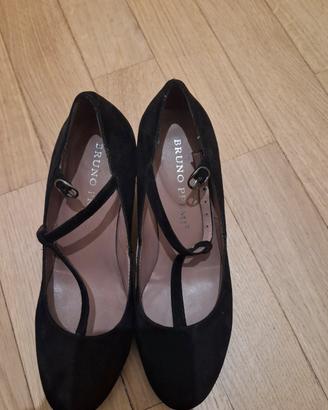 Scarpe da donna Bruno Premi